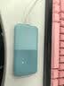 华为随行 WiFi 5 eSIM 免插卡开机即联便携式华为移动随身wifi 无线随身wifi2026新款 实拍图