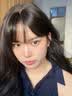芯奢S999纯银针耳环女士高级养耳洞耳钉女素圈爱心耳圈耳扣2026新款 【999足银针】花卉耳环一对 实拍图