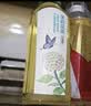 农夫山泉东方树叶茉莉花茶500ml*15瓶无糖茶饮料0糖0脂0卡整箱装 实拍图