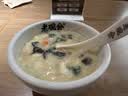 十月稻田 赤峰小米 5斤 内蒙古敖汉 小米黄小米 杂粮米 早餐小米粥 中秋 实拍图