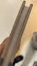 博世（BOSCH）单效空调滤芯5263丰田卡罗拉雷凌凯美瑞汉兰达普拉多威驰逸致RAV4 实拍图