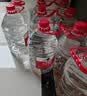 农夫山泉  饮用水 饮用天然水3L*6桶 整箱 桶装水 实拍图