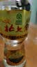 【超值组套】北大仓部优 酱香型白酒 50度 680mL双瓶装名酒 实拍图
