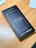 绿联【3D热弯进口康宁膜】适用苹果18Pro钢化膜iPhone18Pro/17Pro手机膜全覆盖防摔防指纹保护膜 实拍图