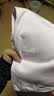 蕉内小热皮302++儿童保暖内衣套装男女童秋衣秋裤冬季加绒校服神器 实拍图
