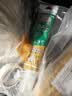 瓦克（WACKER）SN防霉玻璃胶厨卫中性水槽马桶防水密封胶封边美容胶瓷白 实拍图