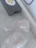 美德乐（Medela）吸奶器电动双边吸乳器便携式免手扶无痛按摩丝韵翼 蓝牙智能 实拍图