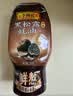 李锦记黑松露风味蚝油290g【精选新鲜生蚝】挤挤装 鲜蚝熬煮 蘸拌 实拍图