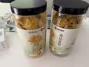 福东海 菊花茶【约100朵完整大花】金丝皇菊胎菊黄山贡菊特茶级花草茶 实拍图
