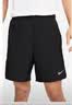 耐克NIKE运动短裤男7英寸DRI-FIT CHALLENGER运动裤DV9345-010黑XL 实拍图