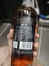 波摩（Bowmore）9年 苏格兰 艾雷岛产区 单一麦芽 威士忌  700ml 晒单实拍图