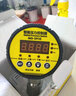 MEOKON铭控MEOKON智能压力开关控制器继电器油压水气泵数字电接点压力表 MD-S910压力0-1mpa（10公斤） 实拍图