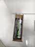 滴露（Dettol）滴露香氛消毒喷雾鞋子除臭杀菌马桶消毒380ml*2灭hpv16 实拍图