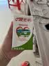 晨光牛奶酸味乳饮品250ml*24盒 常温早餐奶 家庭量版装 实拍图