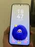 HUAWEI Pura 90 Pro 16GB+512GB 橘子汽水 超聚光微距长焦 XMAGE智拍 鸿蒙智能手机华为手机 实拍图