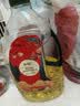 纳福汇食用油1.8L（添加5%初榨橄榄油、6%山茶籽油） 压榨调和油1800ml 实拍图