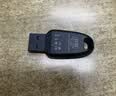 Sandisk闪迪64GB USB3.2 U盘 CZ550黑色 读速100MB/s 安全加密 数据恢复 学习办公电脑车载 高速大容量优盘 实拍图