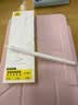 倍思电容笔触控笔iPad苹果笔【磁吸充电】适用26年applepencilPro/Air8/Mini7/iPad11平板触屏笔手写笔 实拍图