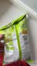 雀巢（Nestle）果维C+橙汁味840g/袋 富含维C 低脂果珍冲饮果汁粉 实拍图