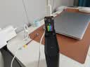 Mophie【3C安全认证可上飞机】摩尔菲充电宝USB-C快充移动电源大容量适配手机/笔记本 20000毫安三C口充电宝 实拍图