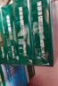 得力（deli）珊瑚海A4打印纸 80g500张*10包一箱 双面使用 加厚复印纸 整箱5000张7430【销冠系列】 实拍图