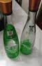 金徽酒 金徽陈酿浓香型 白酒 口粮酒 粮食酒白酒 50度 480mL 8瓶 整箱装 实拍图