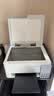 爱普生（EPSON）L3355  L3353打印机家用小型彩色照片墨仓式L3351 3251 3253无线复印A4一体机 AI作业学生用 资料 【推荐】L3355/L3351白色 ( 全面升级) 官方 实拍图