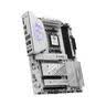 微星（MSI）MPG B850 EDGE TI WIFI 7刀锋钛主板 支持CPU AMD 9700X/9850X3D/9800X3D(AMD B850/AM5接口） 实拍图