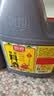 厨邦10度 调味料酒1.75L 去腥解腻 厨师宴会级精致 家庭商用实惠量贩 实拍图