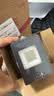 V4INK C9344维护箱 适爱普生L3558维护箱epson废墨仓L3556打印机L3550 WF-2850废墨仓XP-3100 WF-2810 EWMB3废墨盒 实拍图