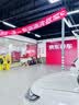 固铂（Cooper）汽车轮胎 235/55R18 100V EVOLUTION CTT 原配瑞虎8适配探岳/H2 实拍图