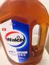 威露士消毒液1.2L 衣物除菌液家居环境宠物杀菌非84酒精消毒水 甲流感 实拍图