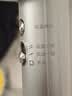 京东京造智能高速吹风机Air灰5亿负离子吹风机家用静音大功率不伤发护发电吹风筒 生日礼物送男女朋友 实拍图