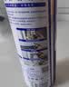 WD-40多用途产品润滑剂机械保养拓竹3d打印机X轴Y轴Z轴润滑油耗材200ml 实拍图