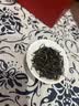 京东京造 花香正山小种80g武夷原产红茶地标认证高山茶叶自己喝高品质中秋 实拍图