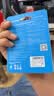 移速（MOVE SPEED）128GB内存卡TF（MicroSD）存储卡U3 V30 A1 C10 4K行车记录仪监控摄像头手机平板相机储存卡高速款 实拍图