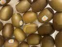佳沛（zespri）新西兰金奇异果30-33粒原箱103-124g猕猴桃中秋节礼品送水果礼盒 实拍图