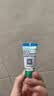 贝德玛（BIODERMA）粉水敏感肌洗卸温和不伤肤卸妆水500ml*3 实拍图