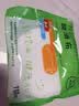 雷帕姆（Repharm）食品级煲汤吸油纸100张加量装 厨房用品滤油纸食物炖煮油炸烧烤 实拍图