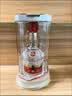 五粮液 普五八代 浓香型白酒 52度 500ml 官方授权 酒厂直供 单瓶 实拍图