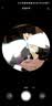 bebird可视挖耳勺掏耳勺镊子蜂鸟可夹蛇形发光耳勺高清内窥镜掏耳朵套装 实拍图