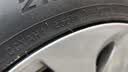 锦湖轮胎KUMHO汽车轮胎 215/50R17 91V HS51 适配现代名图/本田思域 实拍图