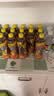 康师傅 冰红茶 柠檬味茶饮料 整箱量贩装 500ml*15瓶 热门商品 实拍图