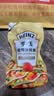 亨氏（Heinz）沙拉酱 香甜沙拉酱 蔬菜水果沙拉寿司酱 200g袋装 实拍图