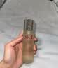 SK-II【中秋礼品】神仙水精华75ml水乳护肤化妆品礼盒套装sk2生日礼物 实拍图