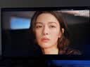 天殊32英寸4K160HZ电脑显示器Fast HVA曲面屏HDMI2.1满血游戏PS5/VRR屏幕快速屏1ms响应升降内置音响 32英寸4K160HZ直升降-T10L满血版 实拍图