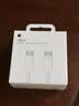 Apple/苹果 240W USB-C数据线-2米 type-c苹果充电线数据传输 苹果原装充电线iPhone 17充电线 实拍图