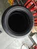 玲珑轮胎汽车轮胎225/50R17 98W XL 玲珑臻选UD 适配雅阁/凌渡 实拍图