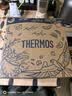 膳魔师（THERMOS）养生壶烧水壶2026新款纯钛煮茶壶家用全玻璃保温一体全自动恒温电热煮水壶办公室专用小型泡茶壶 【纯钛底发热】轻养生活 1.5L 实拍图
