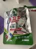 水卫士洗碗机专用洗碗凝珠 洗碗机洗涤剂闪电珠 试用装12g*3颗水卫仕36g 实拍图